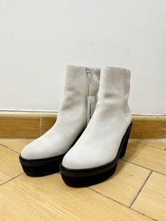 （分類：）位於 。 由 syiuj 提交（商品編號 1267170811，圖片 1）。簡介： 。