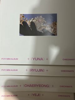 （分類：）位於 。 由 yan.17 提交（商品編號 1267161606，圖片 1）。簡介： 。