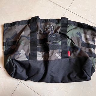 （分類：）位於 。 由 thomas_lktang 提交（商品編號 1267079492，圖片 1）。簡介： 。
