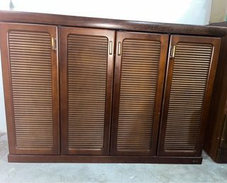 Japan Surplus Drawer