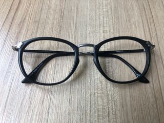 Jean Paul Gaultier  Eyeglasses Japan