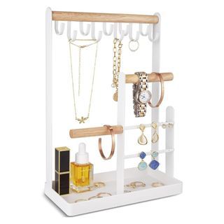 Watch necklaces for sale new arrivals