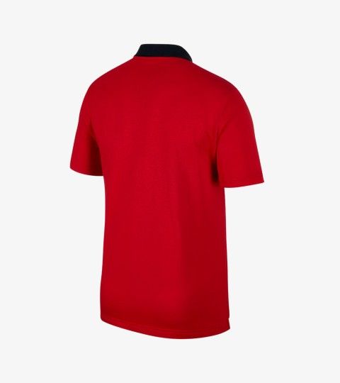 Jordan dna distorted shirt online