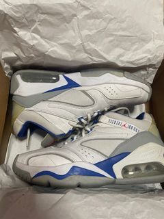 jordan point lane royal blue
