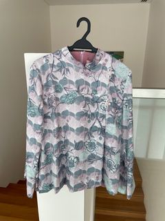 (Category: ) located in . Submitted by dooshop (Listing ID 1267110339, Image 1). Description: .