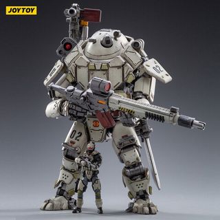 (Category: ) located in . Submitted by Toy2U (Listing ID 1263429175, Image 1). Description: .