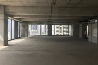 JPG - For Lease: 1,399 sqm. Office Space in High Street South Corporate Plaza, BGC
