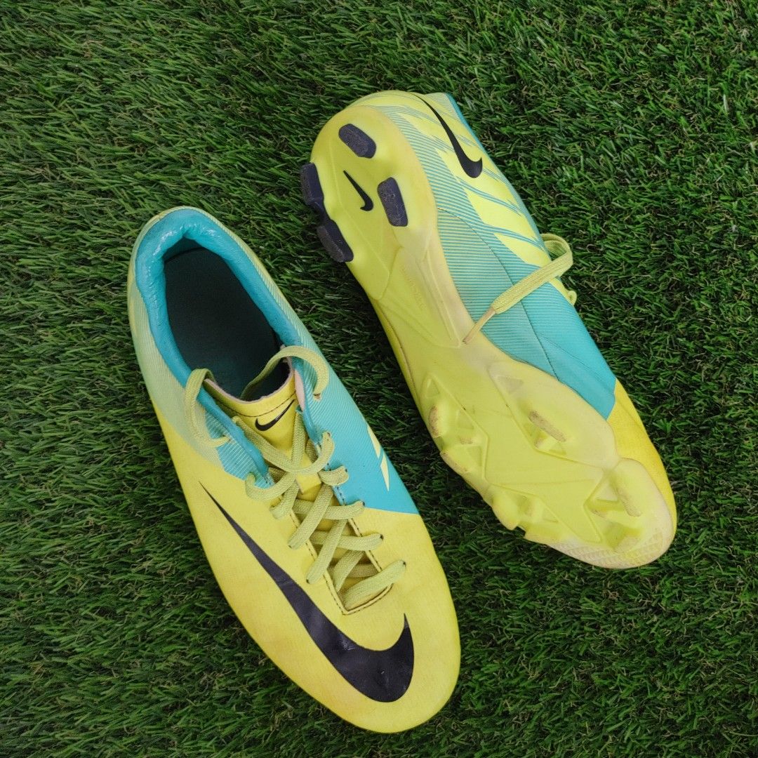 Harga nike mercurial victory hot sale