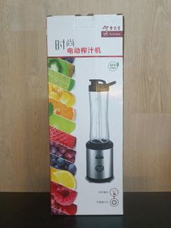 (Category: ) located in . Submitted by winter.hayashi (Listing ID 1267080630, Image 1). Description: .