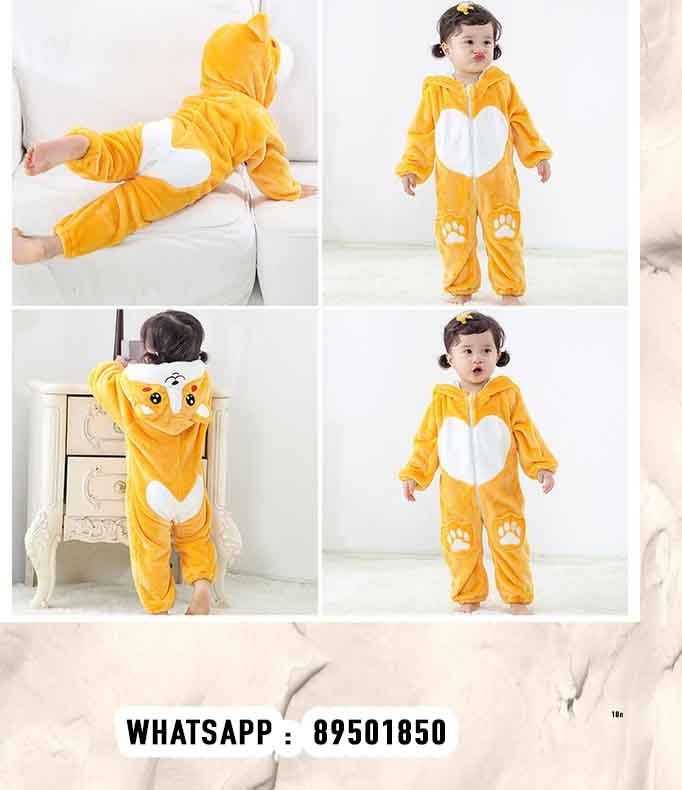 Flannel pajamas onesie best sale