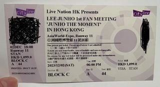 （分類：）位於 。 由 keelyyeung 提交（商品編號 1267160414，圖片 1）。簡介： 。