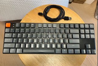 （分類：）位於 。 由 jx2lai 提交（商品編號 1267021417，圖片 1）。簡介： 。