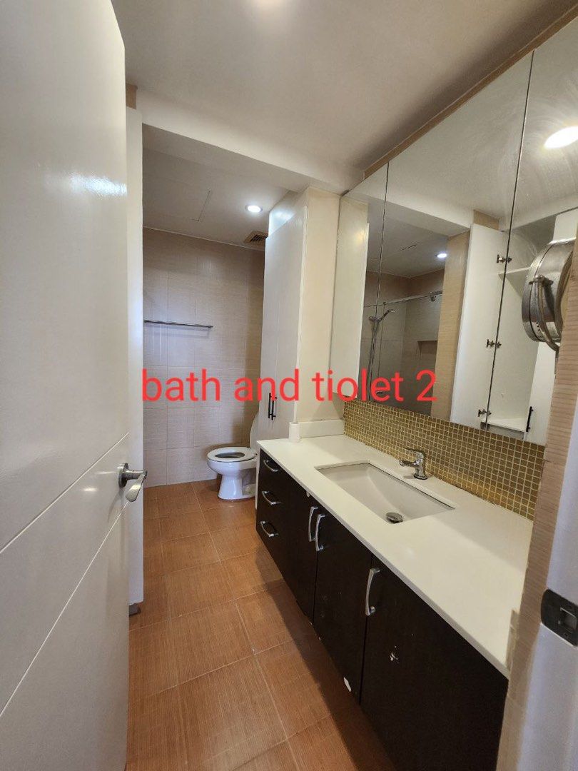 Kapitolyo, Pasig Townhouse, Property, Rentals, Townhouse on Carousell