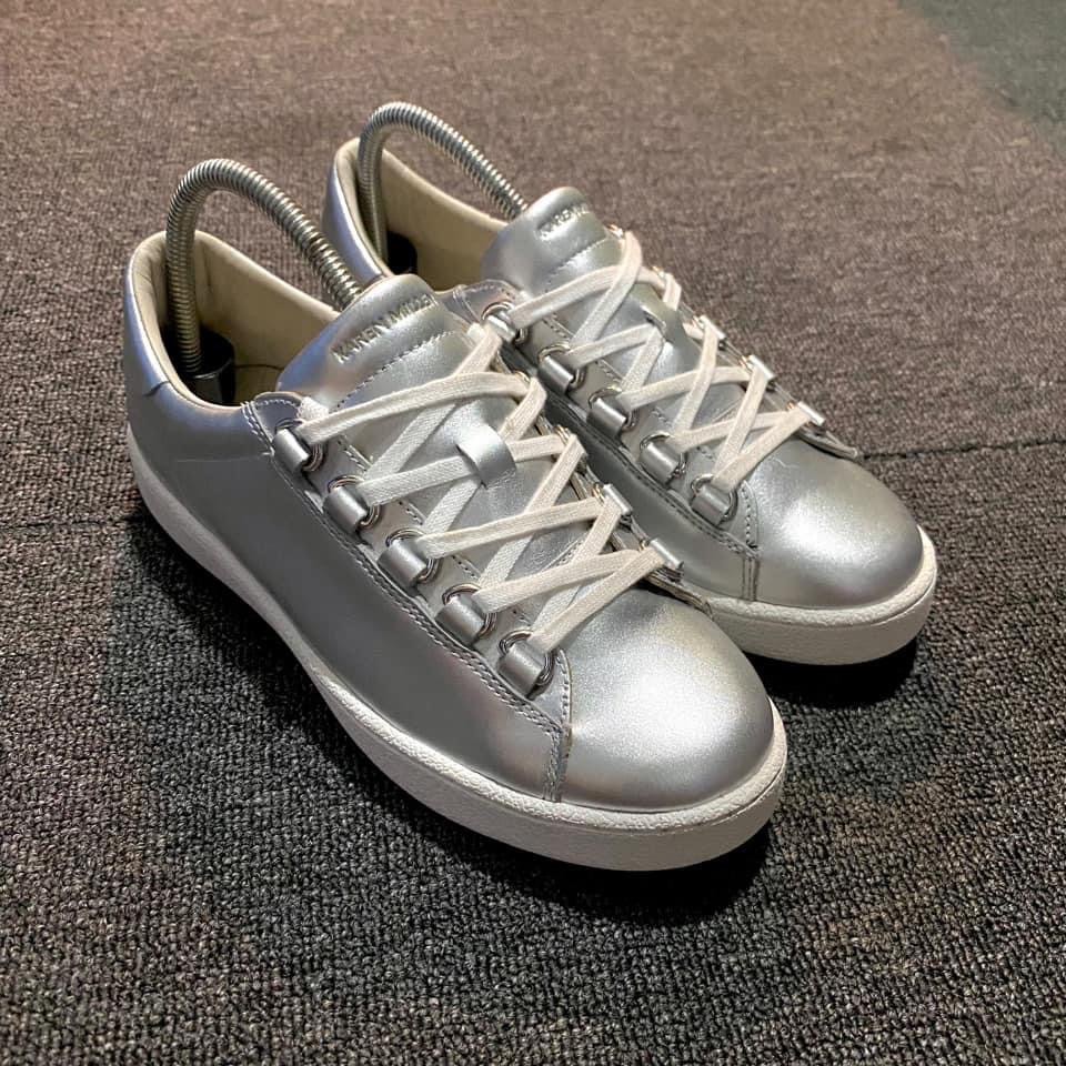 Karen millen sneakers shop