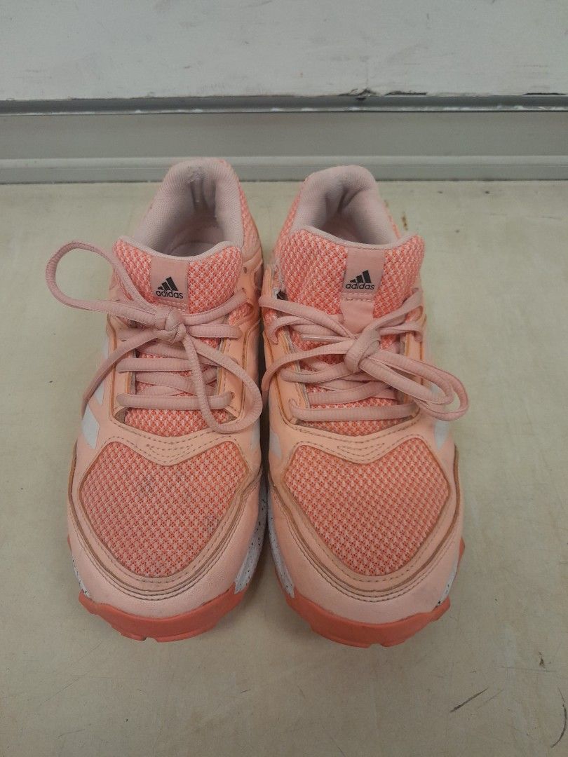 Adidas fabela shop rise turf