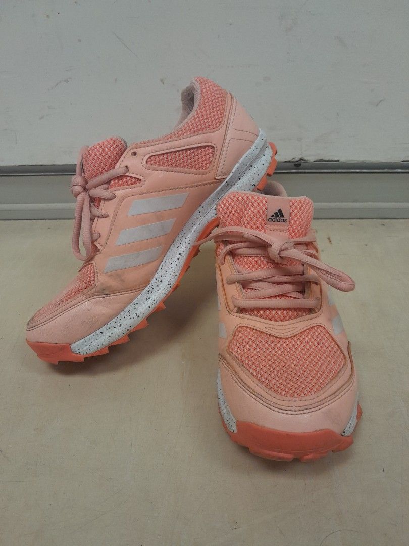 Adidas fabela rise turf sale