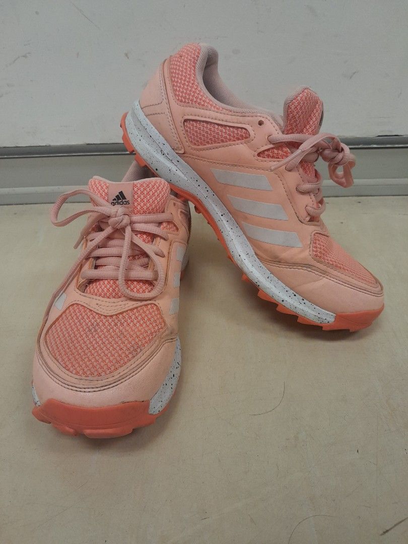 Adidas fabela shop rise turf