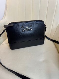 Kate spade 側背包
