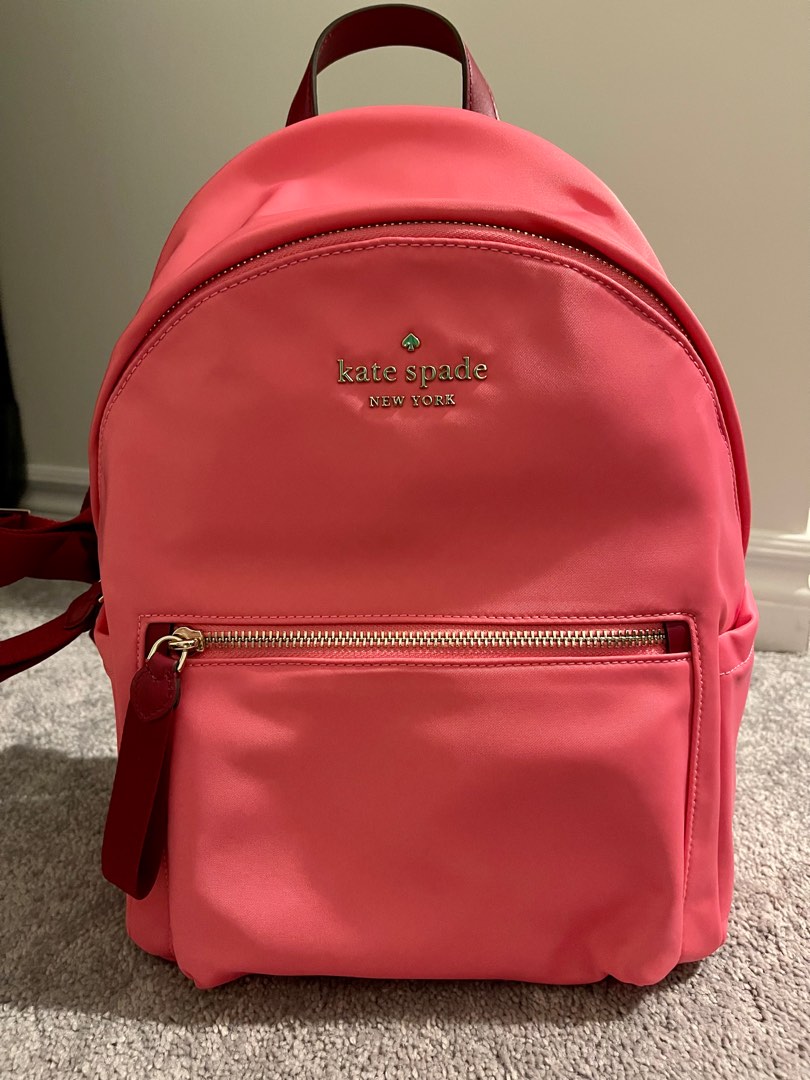 Kate spade discount kids purse