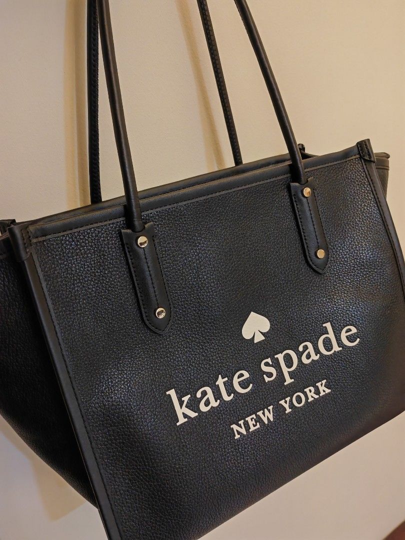 Kate spade original bag on sale