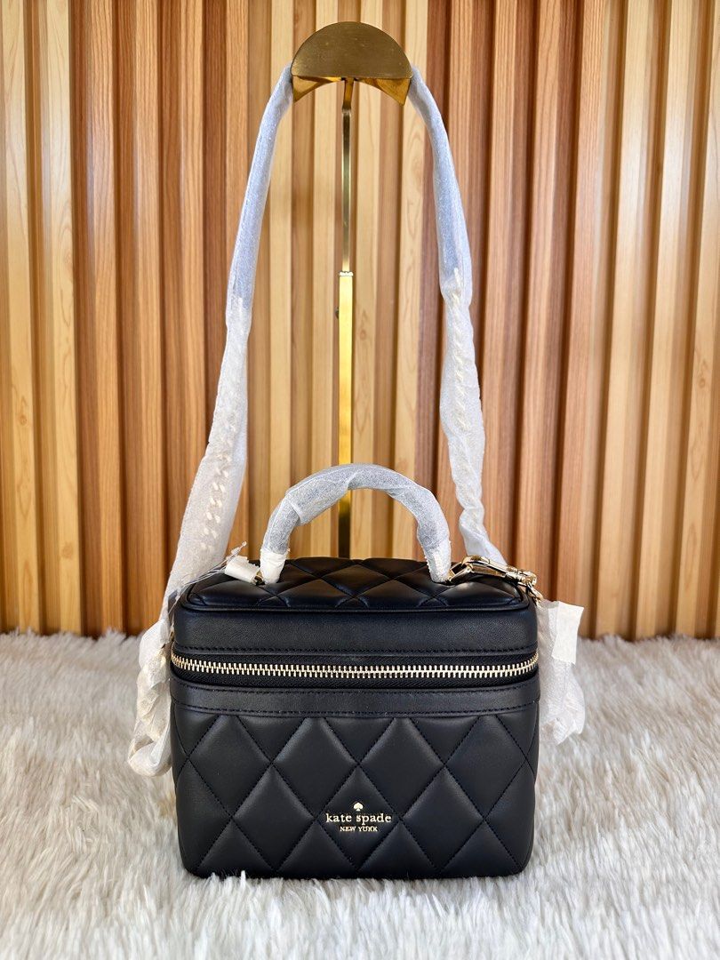That's the spirit discount mini crossbody kate spade