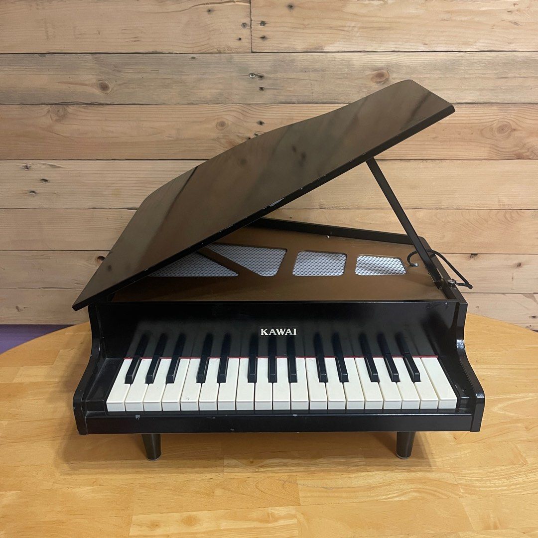 Kawai mini grand piano toy new arrivals
