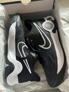 (Category: ) located in . Submitted by pawewe (Listing ID 1267024369, Image 1). Description: .