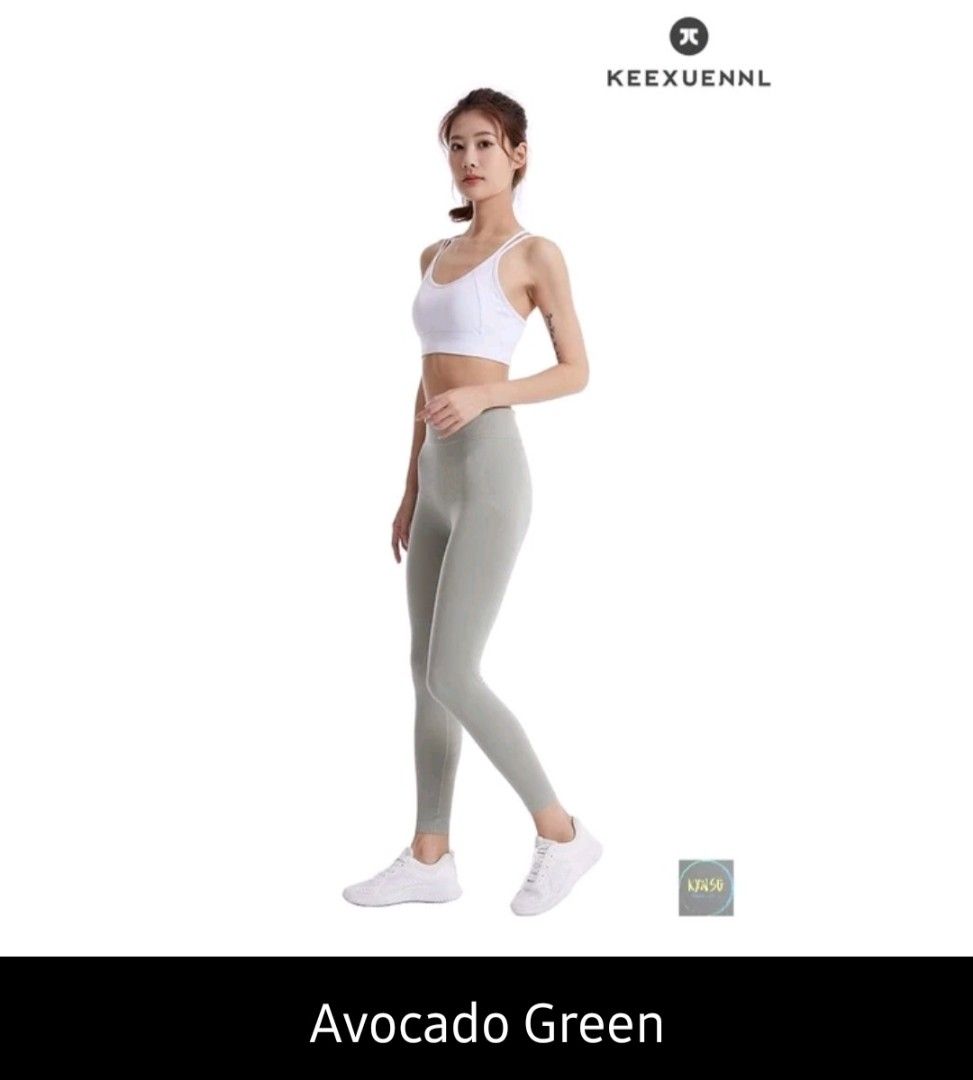 Keexuennl lightning blaze legging clearance