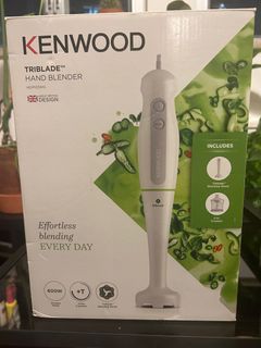 （分類：）位於 。 由 repurpose1 提交（商品編號 1267110815，圖片 1）。簡介： 。
