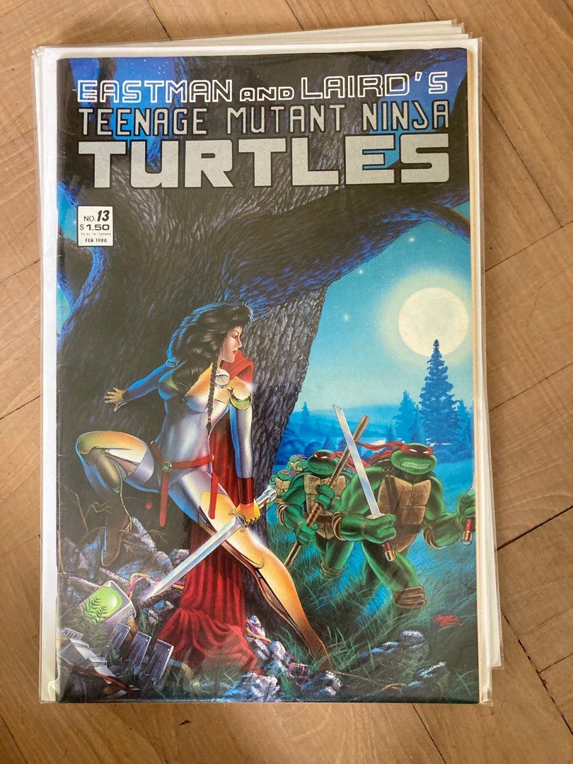 Key comics ( marvel , ea comics , dragon age , Thor , wonder man ...