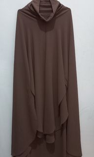 (Kategori: ) berada di . Dikirim oleh byesecondstuff (ID iklan 1267034208, Gambar 1). Deskripsi: .
