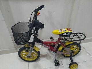 (Category: ) located in . Submitted by tancho521 (Listing ID 1267136626, Image 1). Description: .