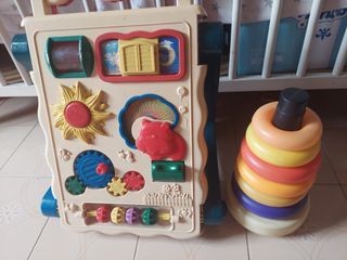 (Category: ) located in . Submitted by purplekat (Listing ID 1267023251, Image 1). Description: .