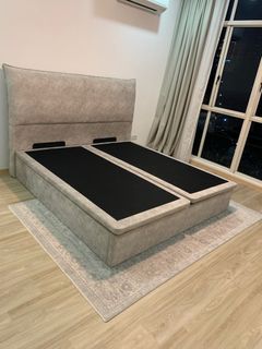 (Category: ) located in . Submitted by chipsandnuggets (Listing ID 1267160348, Image 1). Description: .
