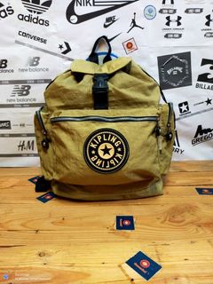 (Kategori: ) berada di . Dikirim oleh SeconDad (ID iklan 1267185838, Gambar 1). Deskripsi: .