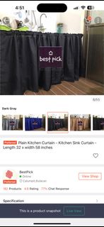 (Category: ) located in . Submitted by kadoh (Listing ID 1267092342, Image 1). Description: .