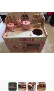 (Category: ) located in . Submitted by ultimateme (Listing ID 1267083440, Image 1). Description: .