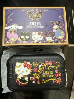 （分類：）位於 。 由 mintaboyn 提交（商品編號 1267155354，圖片 1）。簡介： 。