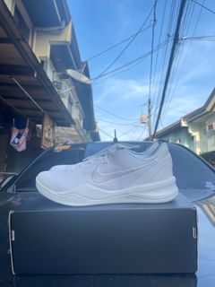 (Category: ) located in . Submitted by soleties.ph (Listing ID 1267170113, Image 1). Description: .