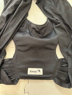 （分類：）位於 。 由 soling310 提交（商品編號 1267143325，圖片 1）。簡介： 。