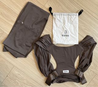 （分類：）位於 。 由 pheebshsu 提交（商品編號 1267066121，圖片 1）。簡介： 。