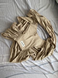 （分類：）位於 。 由 ky_lili 提交（商品編號 1267039212，圖片 1）。簡介： 。