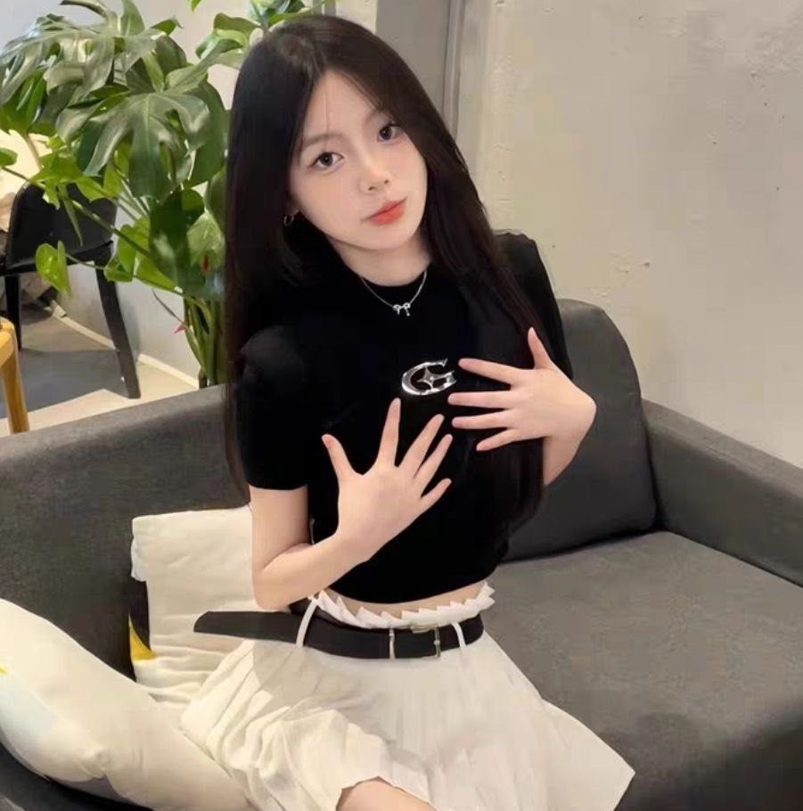 Taobao korean fashion online