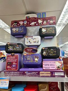 （分類：）位於 。 由 snowman1209 提交（商品編號 1267012917，圖片 1）。簡介： 。