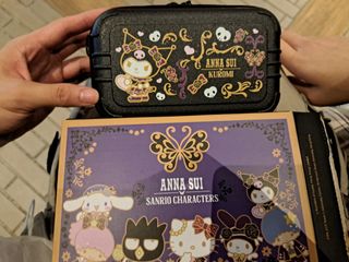 （分類：）位於 。 由 shochanmk2 提交（商品編號 1267102709，圖片 1）。簡介： 。