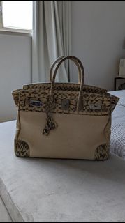 （分類：）位於 。 由 issell 提交（商品編號 1267110051，圖片 1）。簡介： 。