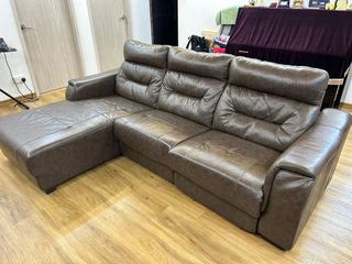 (Category: ) located in . Submitted by global_elite (Listing ID 1267073412, Image 1). Description: .