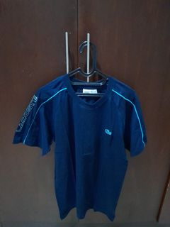 (Kategori: ) berada di . Dikirim oleh blessedstore01 (ID iklan 1267165382, Gambar 1). Deskripsi: .