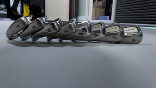 （分類：）位於 。 由 matngmk 提交（商品編號 1267144841，圖片 1）。簡介： 。