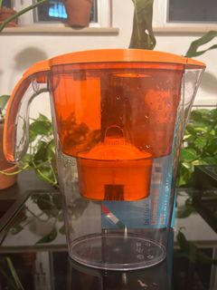 （分類：）位於 。 由 repurpose1 提交（商品編號 1267112611，圖片 1）。簡介： 。